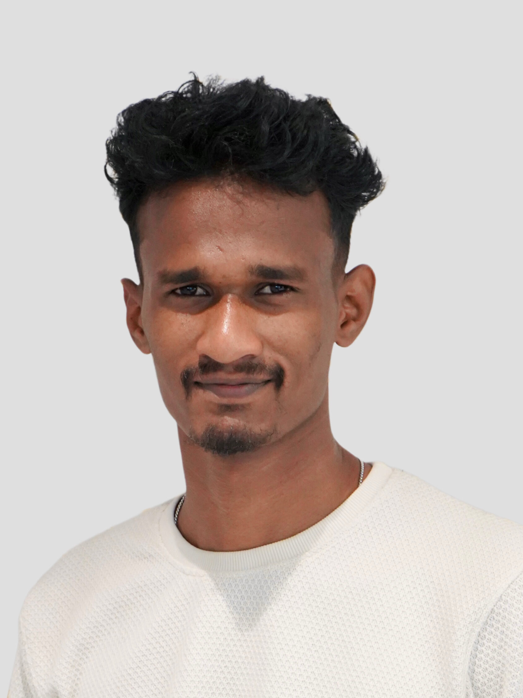Vasu