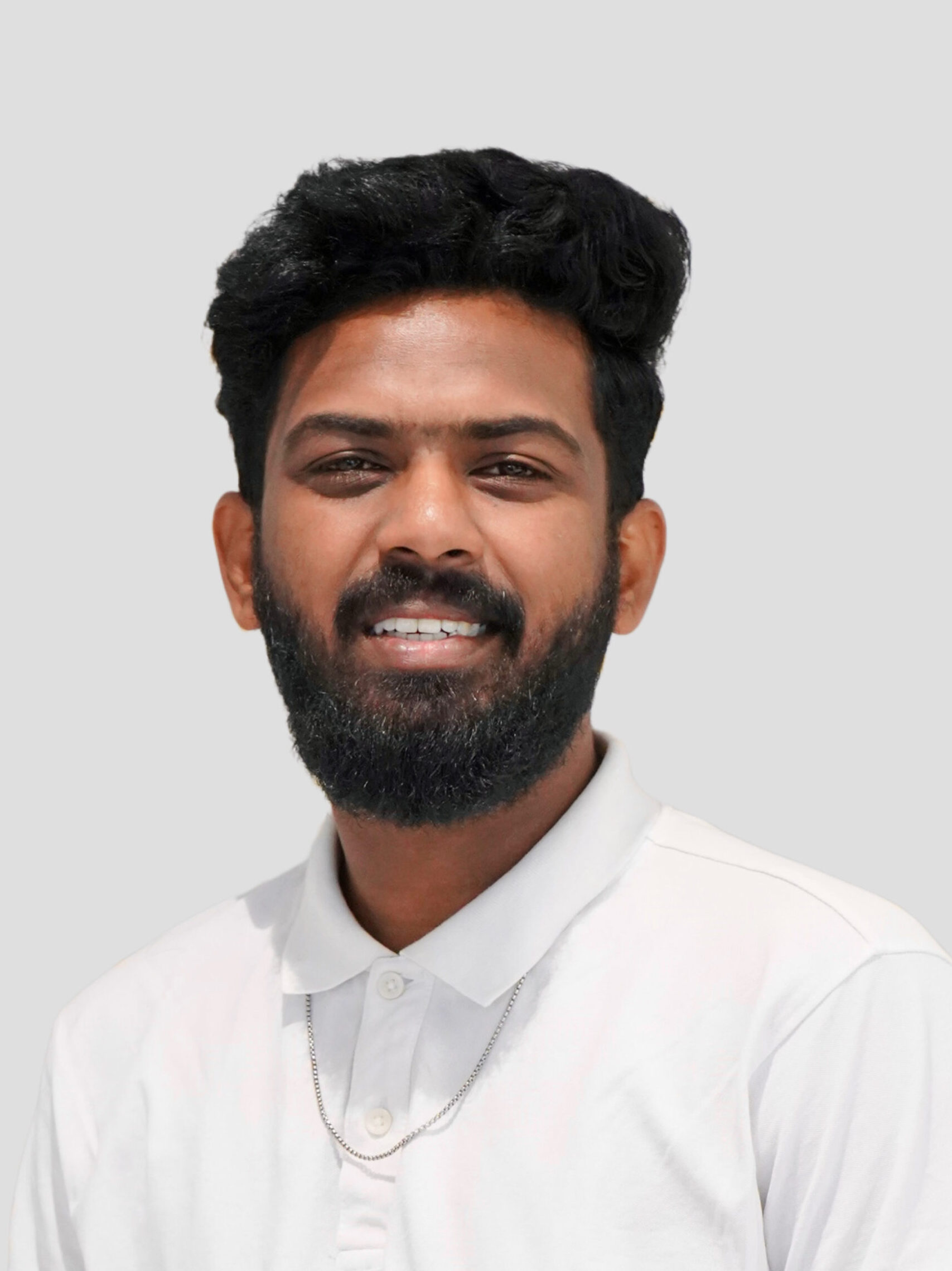 Vishnudas