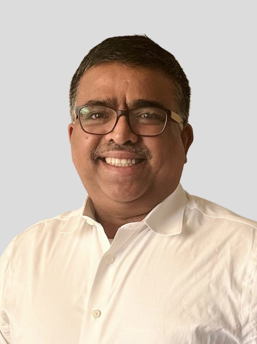 Sajeev