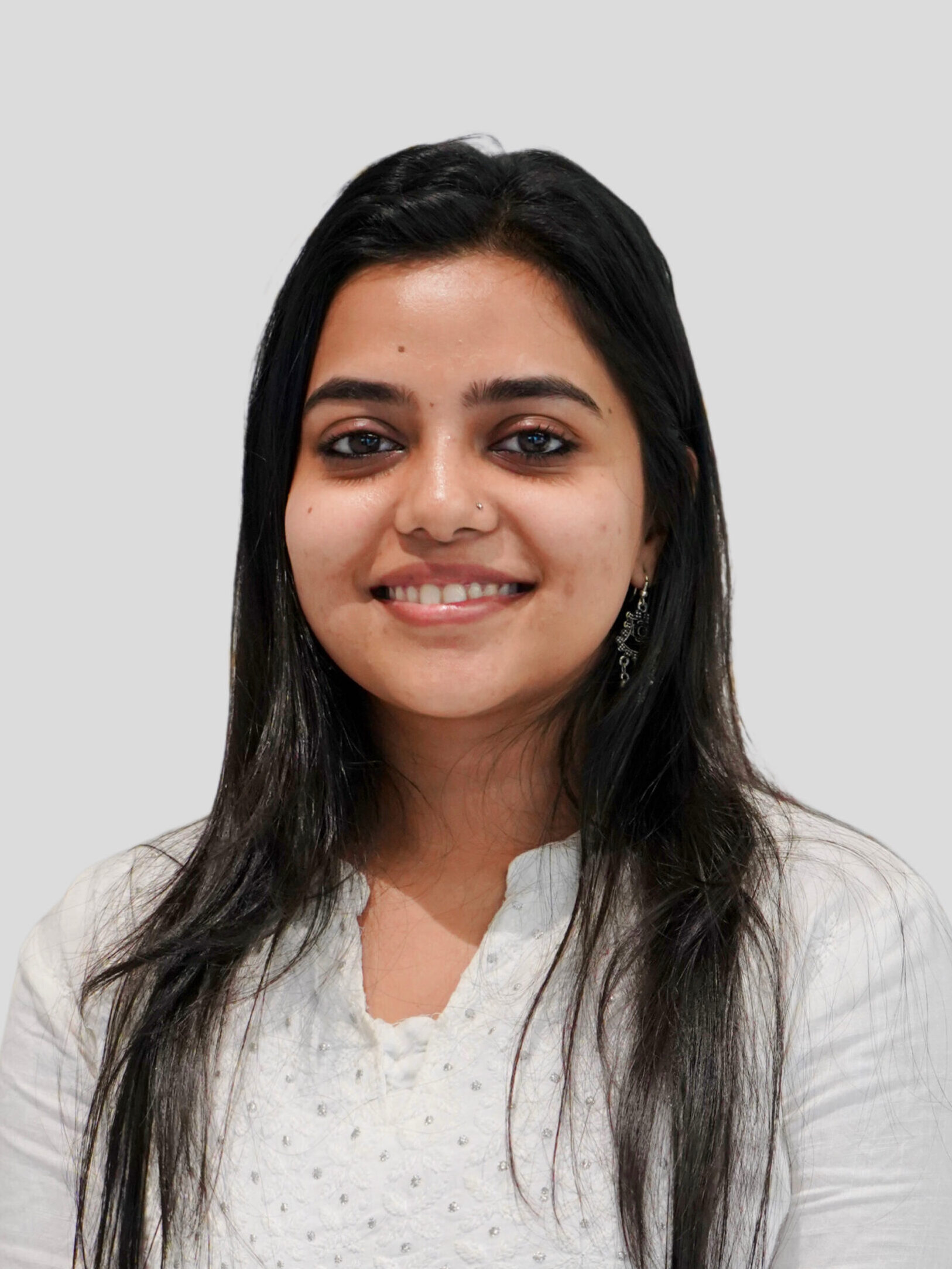 Sreekutty