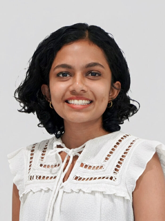 Devika
