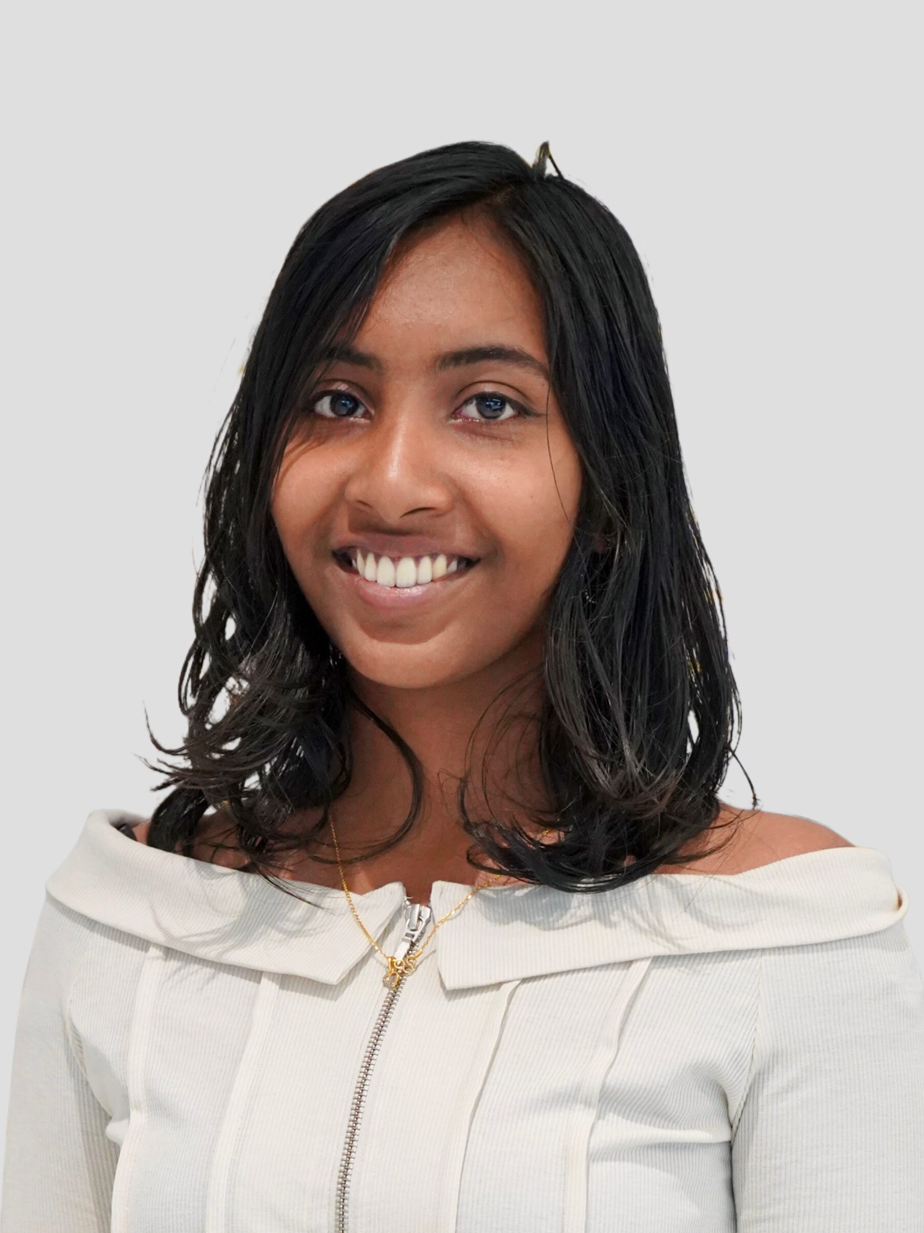 Maheswari