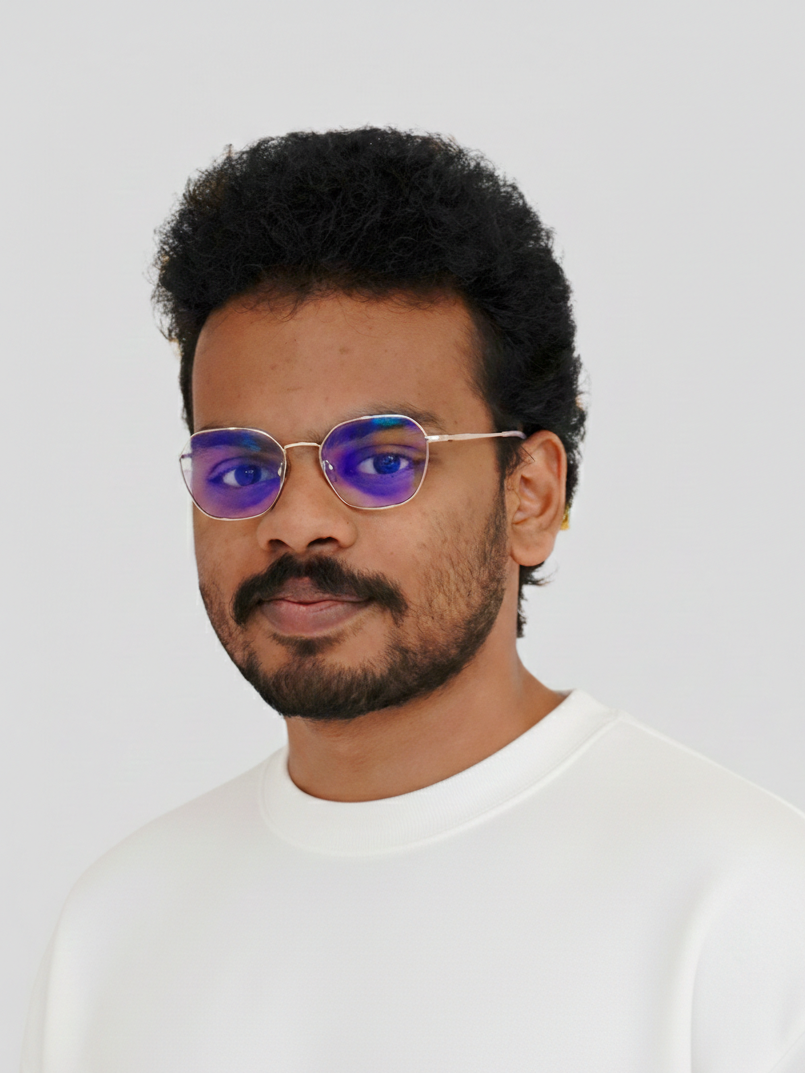 Farhan