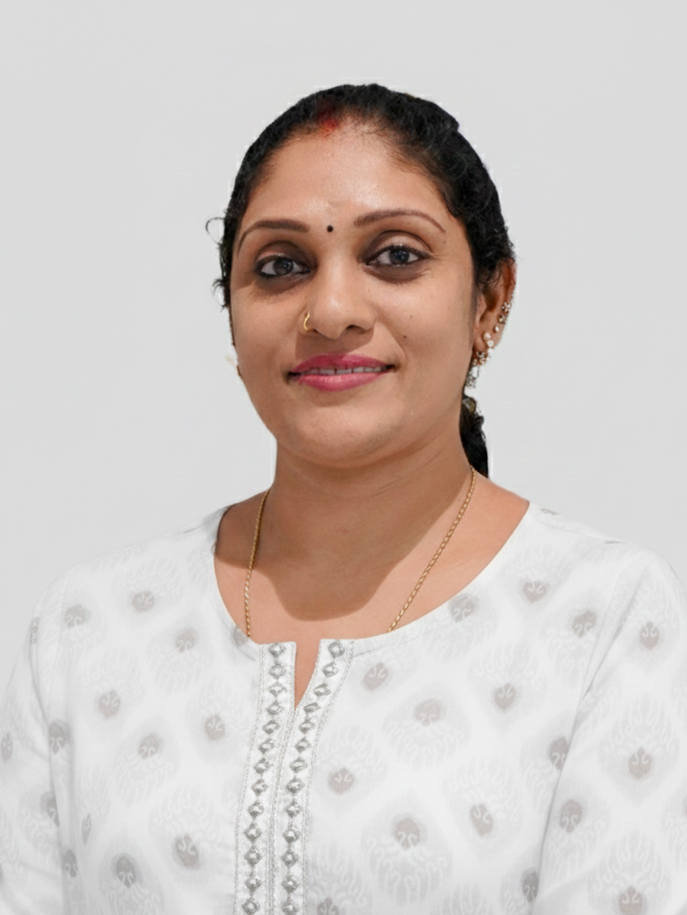 Divya