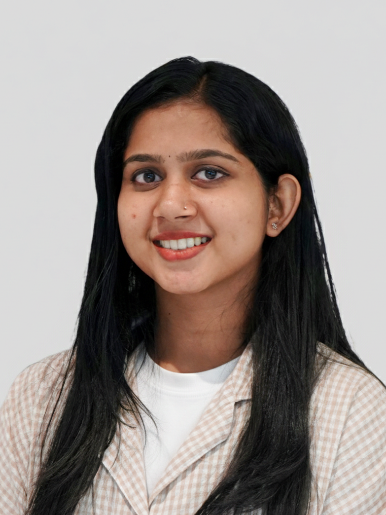 Parvathi