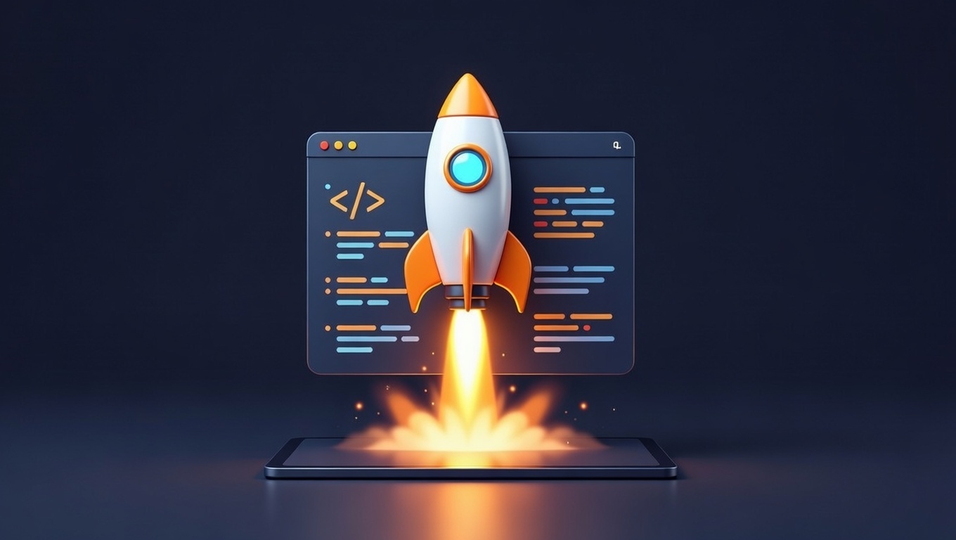 React Performance Optimization: Making Fast Interfaces Feel Effortless