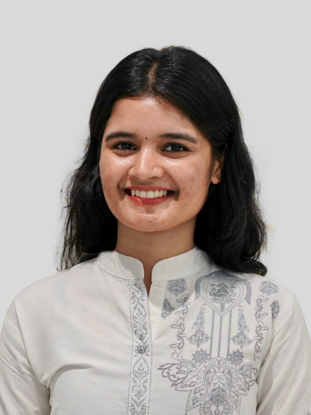 Akshaya