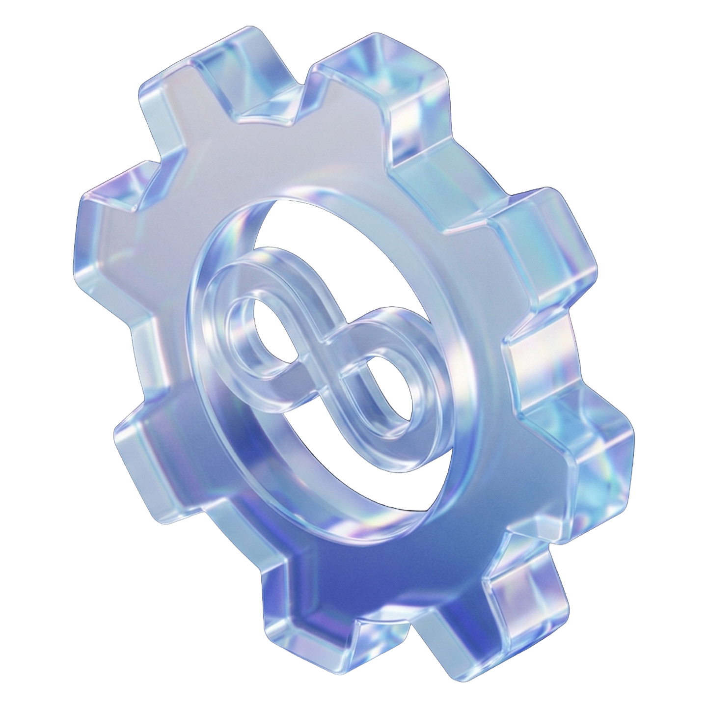 DevOps & Platform Engineering
