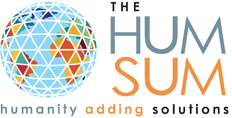 The Humsum