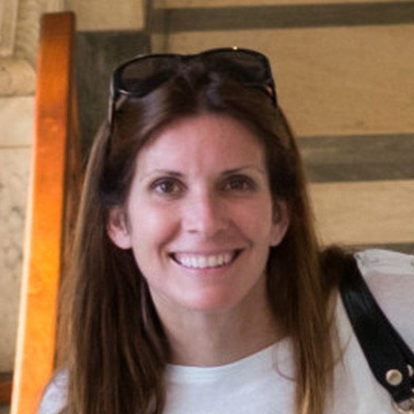 Lisa Craig Gautier