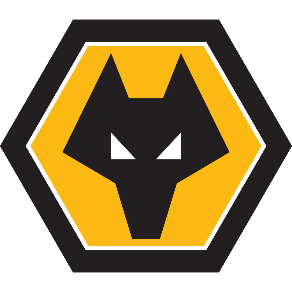Wolves
